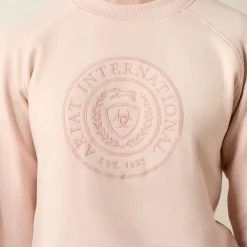 Ariat Youth Martine Sweatshirt