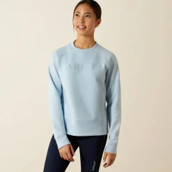 Ariat Youth Martine Sweatshirt