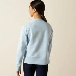Ariat Youth Martine Sweatshirt