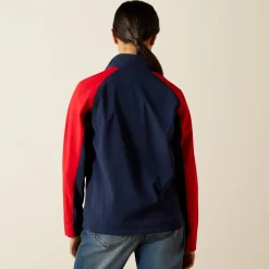 Ariat Youth Team EQ Jacket