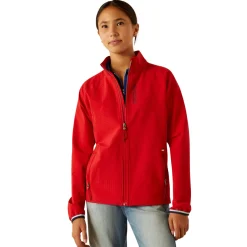 Ariat Youth Versa T Jacket