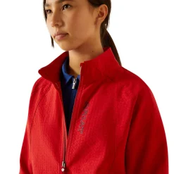 Ariat Youth Versa T Jacket