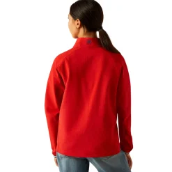 Ariat Youth Versa T Jacket