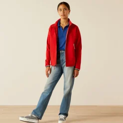 Ariat Youth Versa T Jacket