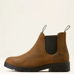 Ariat Youth Whitby Chelsea Boot