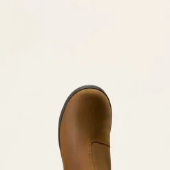 Ariat Youth Whitby Chelsea Boot