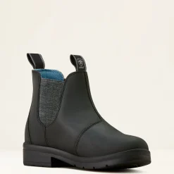 Ariat Youth Whitby Chelsea Boot