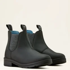 Ariat Youth Whitby Chelsea Boot
