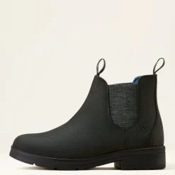 Ariat Youth Whitby Chelsea Boot
