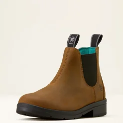 Ariat Youth Whitby Chelsea Boot