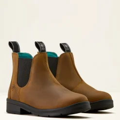 Ariat Youth Whitby Chelsea Boot