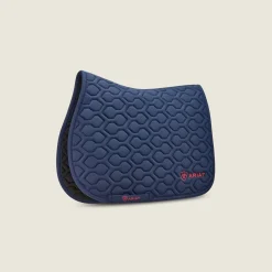 Ariat ACC Evolve Saddle Pad