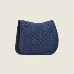 Ariat ACC Evolve Saddle Pad
