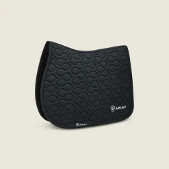 Ariat ACC Evolve Saddle Pad