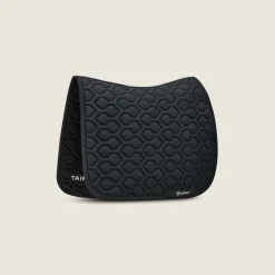 Ariat ACC Evolve Saddle Pad