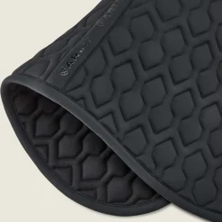 Ariat ACC Evolve Saddle Pad