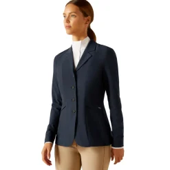 Ariat Women's Artico 2.0 Show Coat