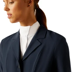 Ariat Women's Artico 2.0 Show Coat