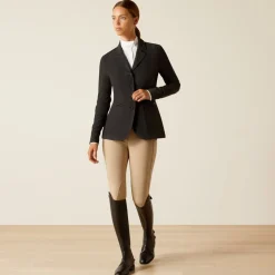 Ariat Women's Artico 2.0 Show Coat