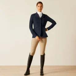 Ariat Women's Artico 2.0 Show Coat