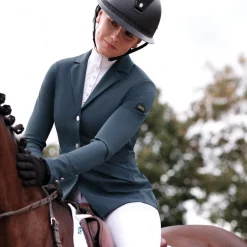 Ariat Women's Artico 2.0 Show Coat