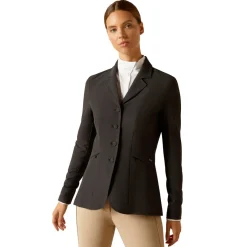 Ariat Women's Artico 2.0 Show Coat