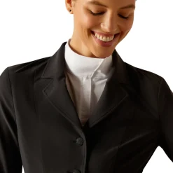 Ariat Women's Artico 2.0 Show Coat