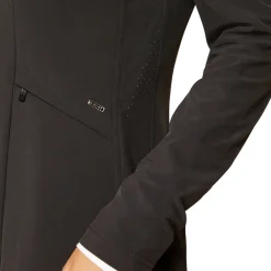 Ariat Women's Artico 2.0 Show Coat
