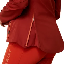 Ariat Women's Coastal Waterproof Jacket