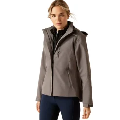 Ariat Women's Coastal Waterproof Jacket