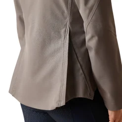 Ariat Women's Coastal Waterproof Jacket