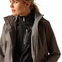 Ariat Women's Coastal Waterproof Jacket