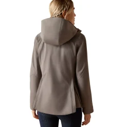 Ariat Women's Coastal Waterproof Jacket