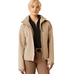 Ariat Women's Coastal Waterproof Jacket