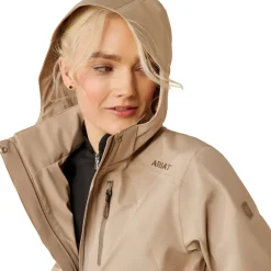 Ariat Women's Coastal Waterproof Jacket