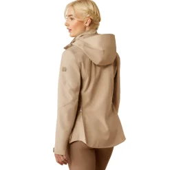 Ariat Women's Coastal Waterproof Jacket