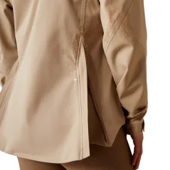 Ariat Women's Coastal Waterproof Jacket