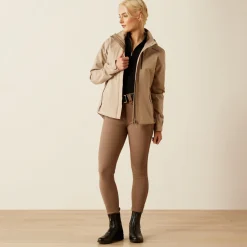 Ariat Women's Coastal Waterproof Jacket
