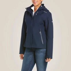 Ariat Women's Coastal Waterproof Jacket