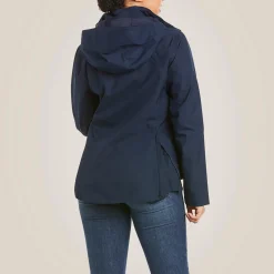 Ariat Women's Coastal Waterproof Jacket
