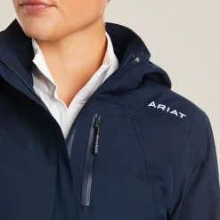 Ariat Women's Coastal Waterproof Jacket