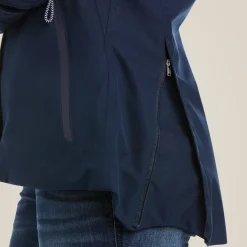 Ariat Women's Coastal Waterproof Jacket