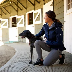Ariat Women's Coastal Waterproof Jacket