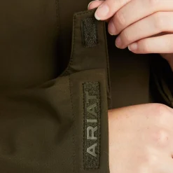 Ariat Women's Coastal Waterproof Jacket