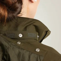 Ariat Women's Coastal Waterproof Jacket