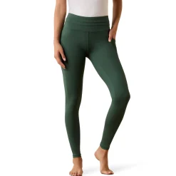 Ariat Women's Eos 2.0 Full Seat Tight
