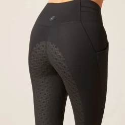 Ariat Women's Eos 2.0 Full Seat Tight