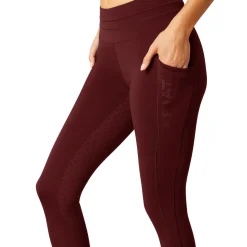 Ariat Women's Eos 2.0 Full Seat Tight