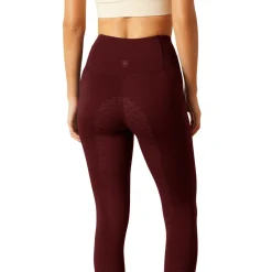 Ariat Women's Eos 2.0 Full Seat Tight