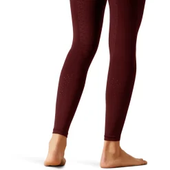 Ariat Women's Eos 2.0 Full Seat Tight